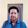 JOSUE  VILLARREAL PUGA