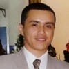 JAIRON ADRIAN CABALLERO MOREIRA