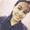 DIANA CAROLINA VASQUEZ SANTAMARIA