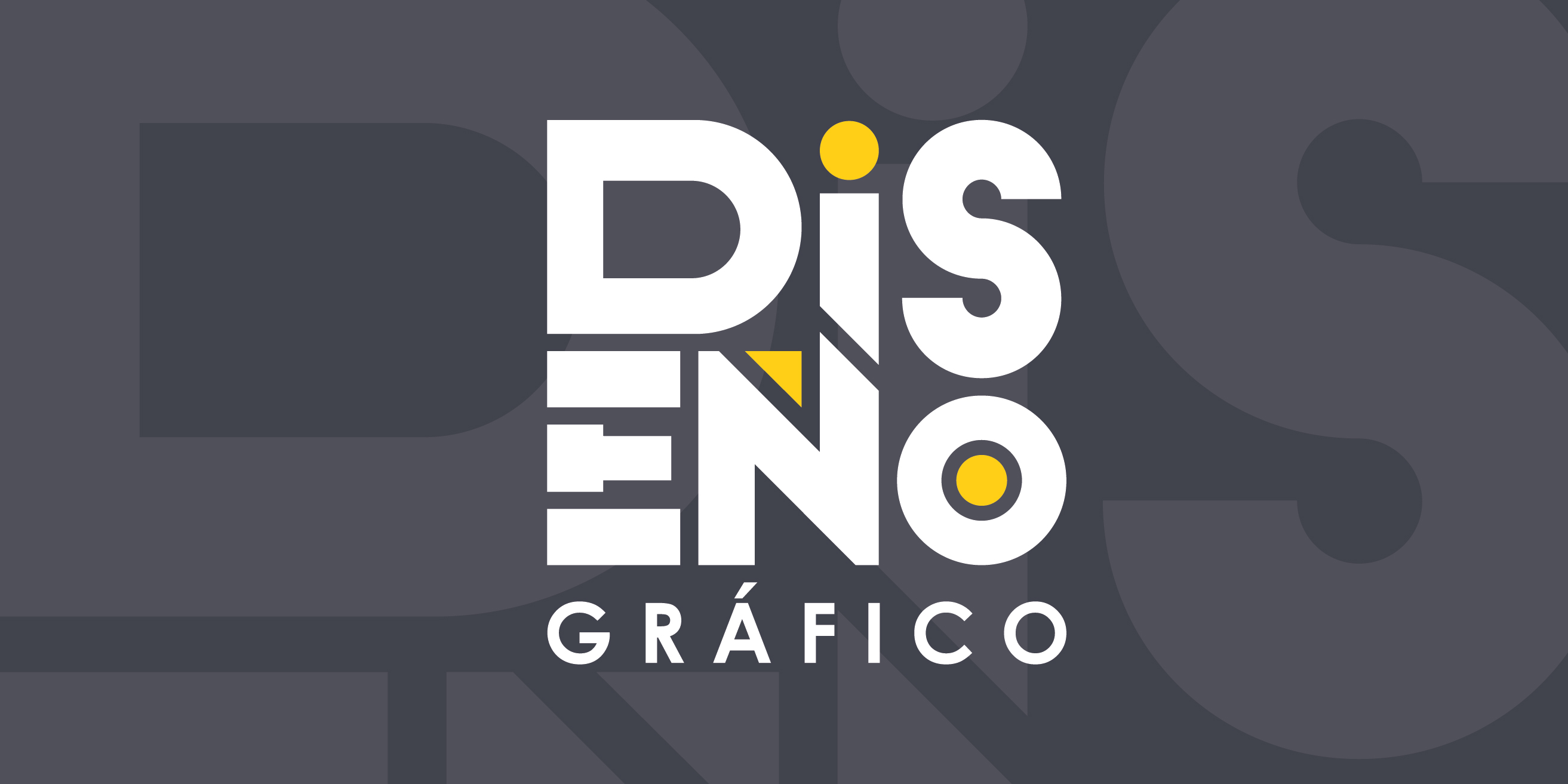 ELEMENTOS DEL DISEÑO GRÁFICO - P5061-TEÓRICO-E0038-02-N02