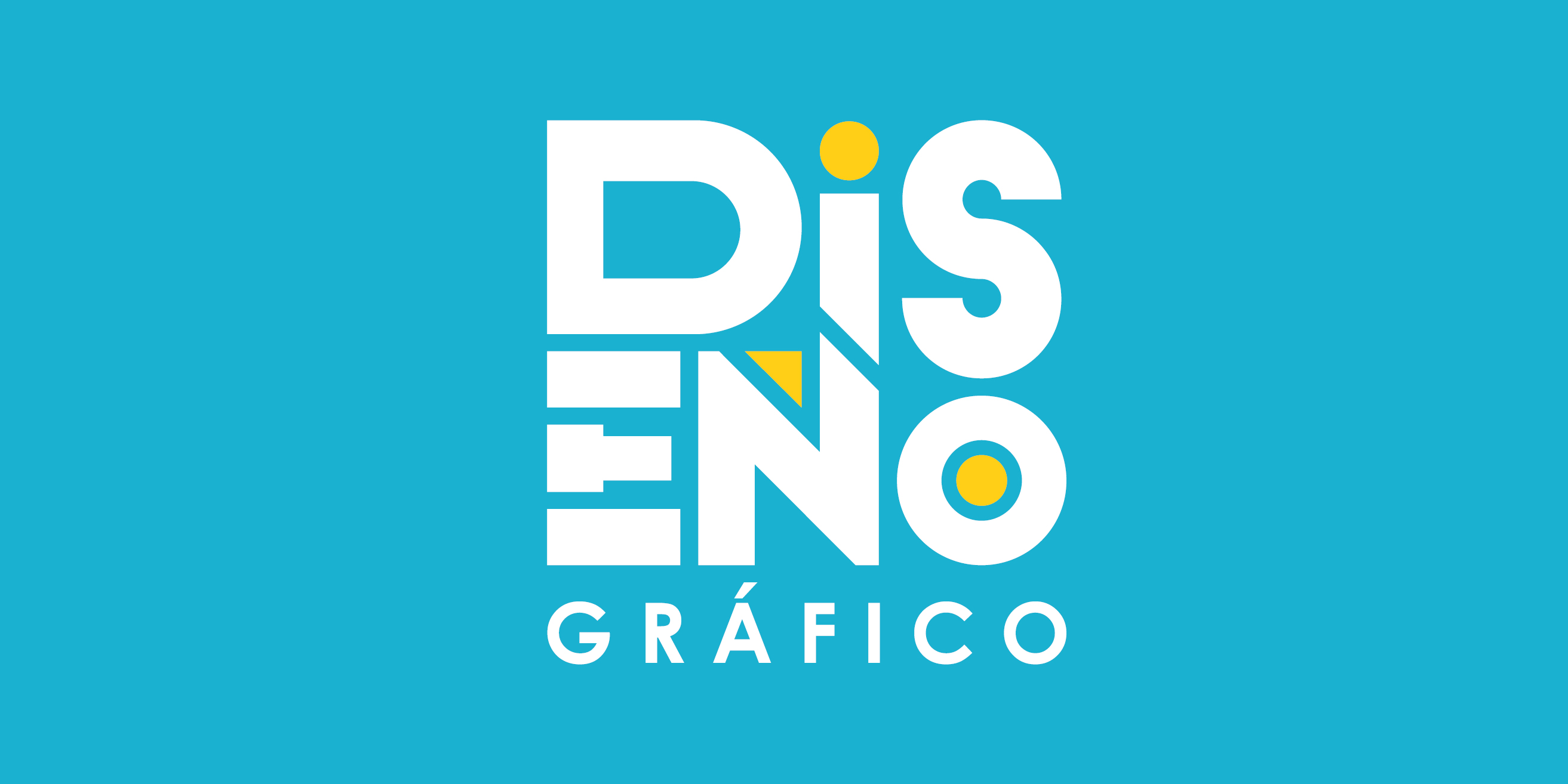 EDICIÓN DE GRÁFICOS VECTORIALE - P5060-TEÓRICO-E0032-02-N02