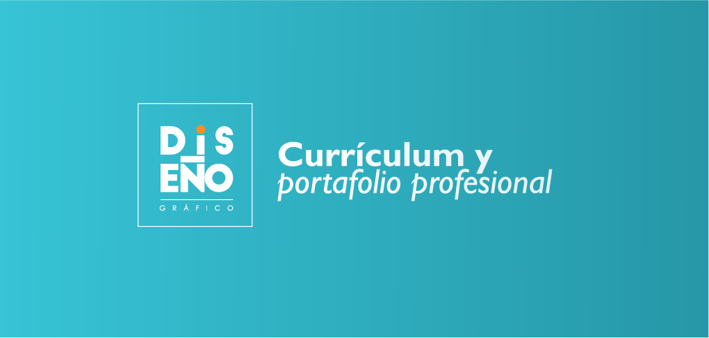 CURRICULUM Y PORTAFOLIO PROFES - P5076-TEÓRICO-E0244-02-N07