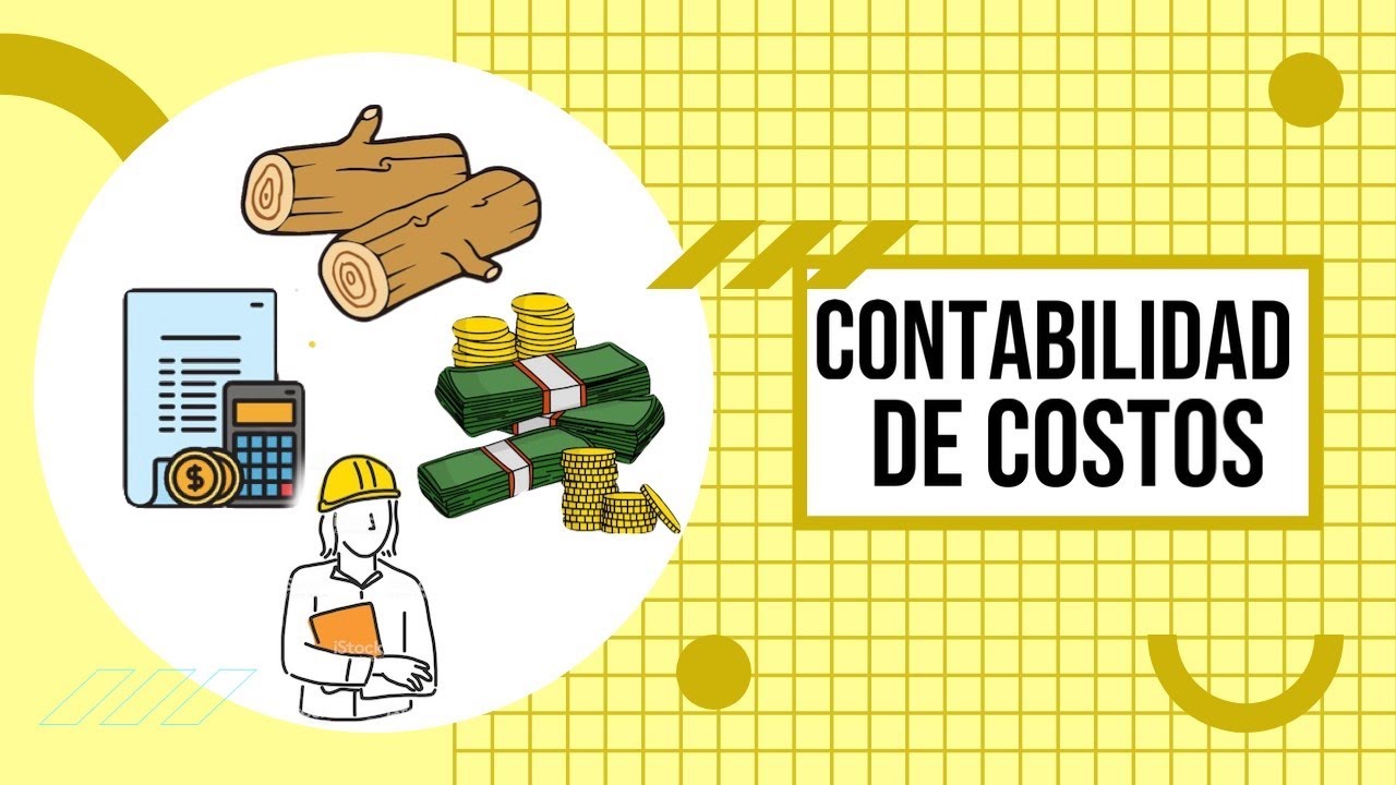 CONTABILIDAD DE COSTOS I - P5248-TEÓRICO-E0257-04-N04