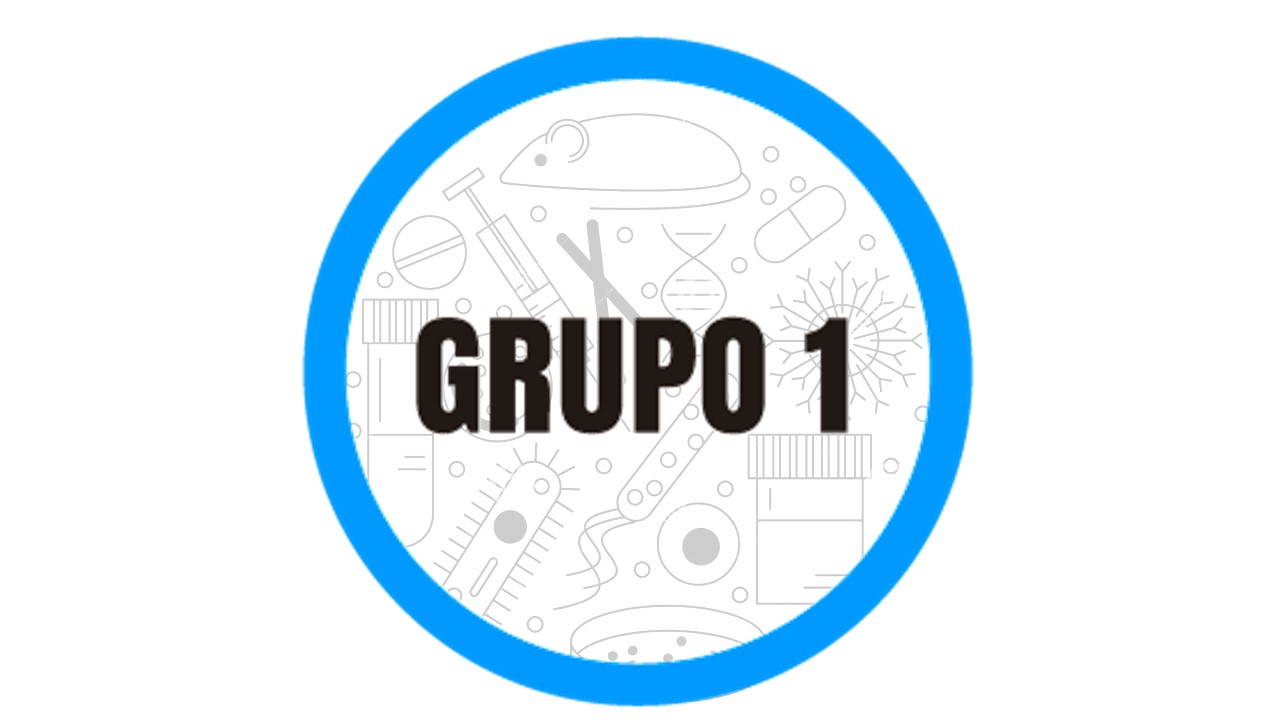 INMUNOLOGÍA CLÍNICA I - P5631-PRACTICO-E0142-09-N03