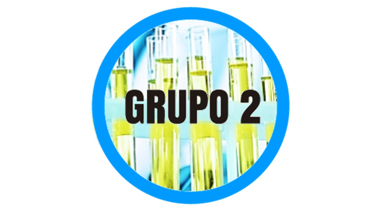 UROANÁLISIS Y LÍQUIDOS BIOLÓGI - P5627-PRACTICO-E0140-09-N04