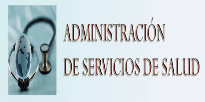 ADMINISTRACIÓN DE LOS SERVICIO - P5407-TEÓRICO-E0108-09-N06