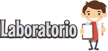 MORFOFISIOLOGIA  I - P5693-TEÓRICO-E0128-09-N01