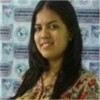 EVELIN LORENA FLORES GARCIA
