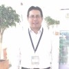 JAIME PAUL SAYAGO HEREDIA
