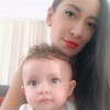SILVIA FERNANDA JIMENEZ YANEZ