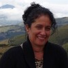 ISABEL CRISTINA MALDONADO ROMAN