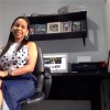 VERONICA ELIZABETH AGUILAR QUIñONEZ