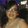 SUSANA ELIZABETH CEDEñO LASTRA