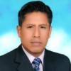 WILSON GUSTAVO CHANGO SAILEMA