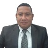 JUAN LUIS CASIERRA CAVADA