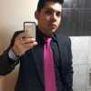 NELSON JUNIOR ALENCASTRO GUERRERO