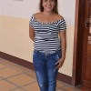 MARIA JOSE GOMEZ MENDOZA